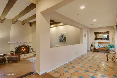 10955 E Pinal Vista, Tucson, AZ 85730 - Photo 37