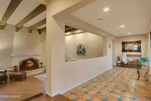 10955 E Pinal Vista, Tucson, AZ 85730 - Photo 37