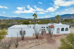 10955 E Pinal Vista, Tucson, AZ 85730 - Photo 31
