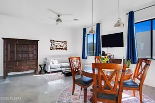 10955 E Pinal Vista, Tucson, AZ 85730 - Photo 45