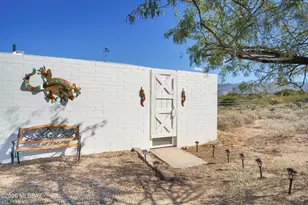 10955 E Pinal Vista, Tucson, AZ 85730 - Photo 39