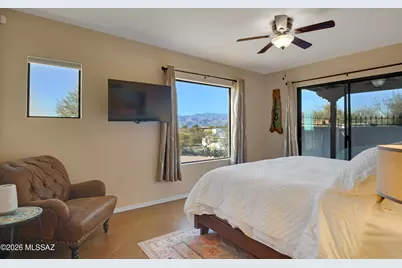 10955 E Pinal Vista, Tucson, AZ 85730 - Photo 11