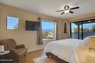 10955 E Pinal Vista, Tucson, AZ 85730 - Photo 11