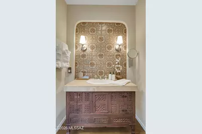 10955 E Pinal Vista, Tucson, AZ 85730 - Photo 15