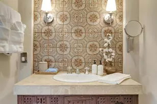 10955 E Pinal Vista, Tucson, AZ 85730 - Photo 15