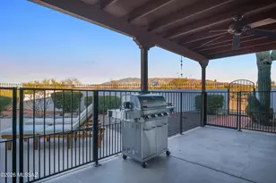 10955 E Pinal Vista, Tucson, AZ 85730 - Photo 25