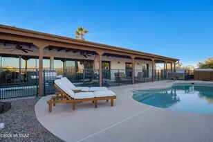 10955 E Pinal Vista, Tucson, AZ 85730 - Photo 27
