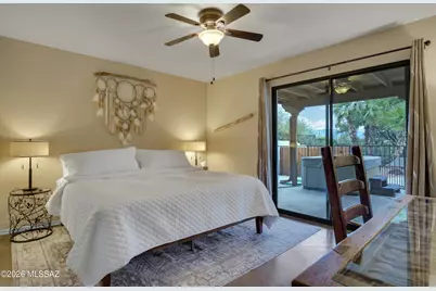 10955 E Pinal Vista, Tucson, AZ 85730 - Photo 19