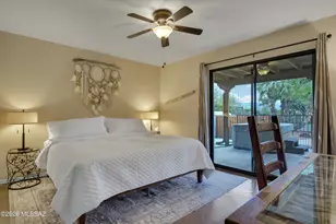 10955 E Pinal Vista, Tucson, AZ 85730 - Photo 19
