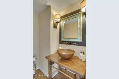 10955 E Pinal Vista, Tucson, AZ 85730 - Photo 17