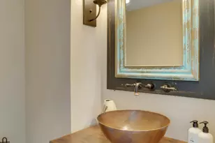 10955 E Pinal Vista, Tucson, AZ 85730 - Photo 17