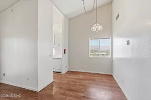 808 S Langley Ave, Tucson, AZ 85710 - Photo 11