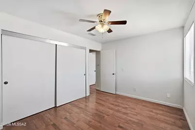 808 S Langley Avenue #201, Tucson, AZ 85710 - Photo 19