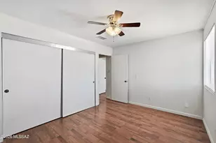 808 S Langley Ave, Tucson, AZ 85710 - Photo 19