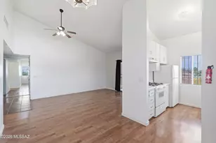 808 S Langley Ave, Tucson, AZ 85710 - Photo 7