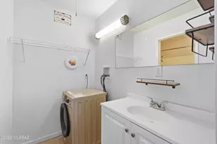 808 S Langley Ave, Tucson, AZ 85710 - Photo 21