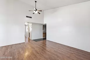 808 S Langley Ave, Tucson, AZ 85710 - Photo 5