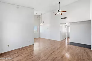 808 S Langley Ave, Tucson, AZ 85710 - Photo 3