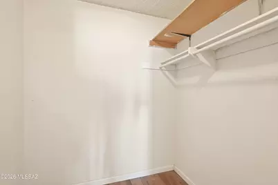 808 S Langley Avenue #201, Tucson, AZ 85710 - Photo 17