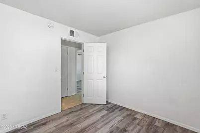 3801 N 4th Avenue, Tucson, AZ 85705 - Photo 19