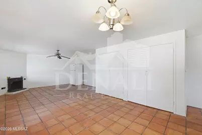 3801 N 4th Avenue, Tucson, AZ 85705 - Photo 9