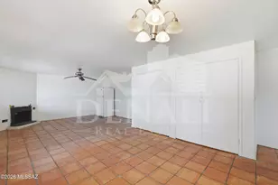 3801 N 4th Ave, Tucson, AZ 85705 - Photo 9