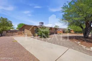 3801 N 4th Ave, Tucson, AZ 85705 - Photo 3