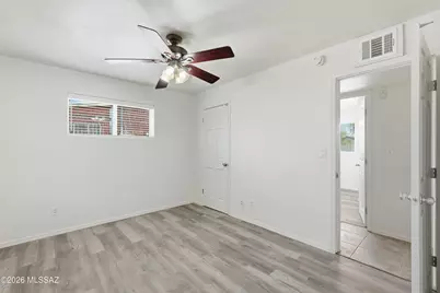 3801 N 4th Avenue, Tucson, AZ 85705 - Photo 15