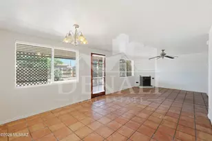 3801 N 4th Ave, Tucson, AZ 85705 - Photo 7