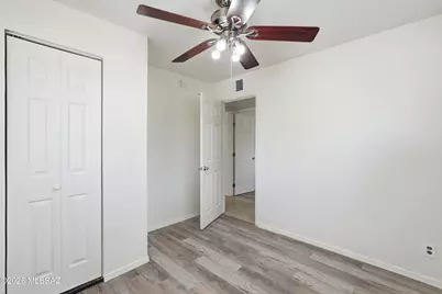 3801 N 4th Avenue, Tucson, AZ 85705 - Photo 17