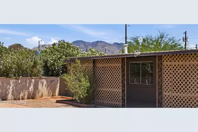 3801 N 4th Avenue, Tucson, AZ 85705 - Photo 31