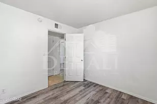 3801 N 4th Ave, Tucson, AZ 85705 - Photo 21