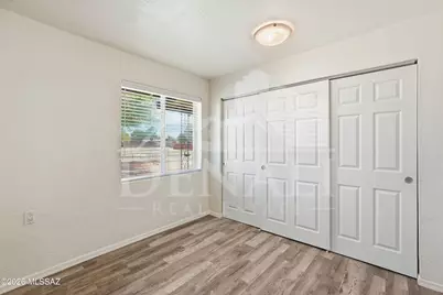 3801 N 4th Avenue, Tucson, AZ 85705 - Photo 19