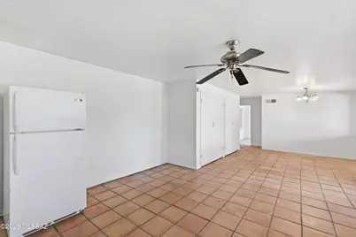 3801 N 4th Avenue, Tucson, AZ 85705 - Photo 25