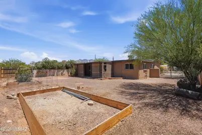 3801 N 4th Avenue, Tucson, AZ 85705 - Photo 29