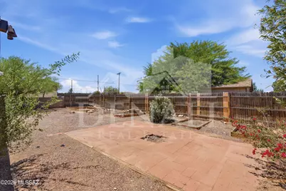 3801 N 4th Avenue, Tucson, AZ 85705 - Photo 31