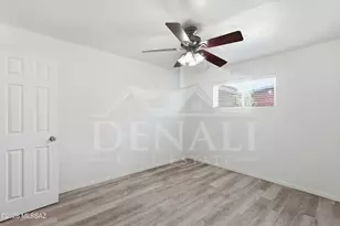 3801 N 4th Ave, Tucson, AZ 85705 - Photo 17