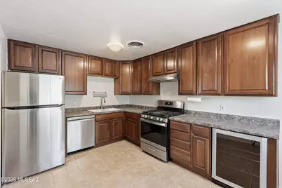 3801 N 4th Avenue, Tucson, AZ 85705 - Photo 9