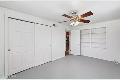 3801 N 4th Avenue, Tucson, AZ 85705 - Photo 21