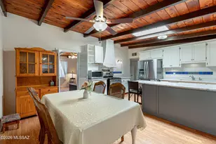2861 N Swan Rd, Tucson, AZ 85712 - Photo 9