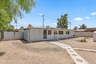 2861 N Swan Rd, Tucson, AZ 85712 - Photo 25