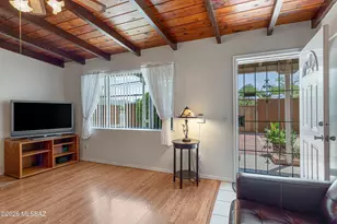 2861 N Swan Rd, Tucson, AZ 85712 - Photo 5