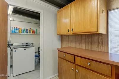 2861 N Swan Road, Tucson, AZ 85712 - Photo 15