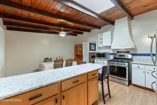 2861 N Swan Rd, Tucson, AZ 85712 - Photo 11