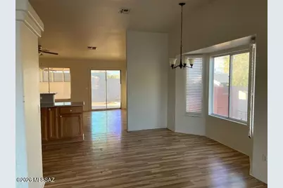 8903 E Fairway Groves Drive, Tucson, AZ 85730 - Photo 3