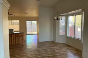 8903 E Fairway Groves Dr, Tucson, AZ 85730 - Photo 3