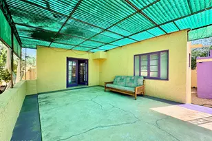 2216 E 6th St, Tucson, AZ 85719 - Photo 21