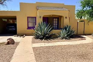 2216 E 6th St, Tucson, AZ 85719 - Photo 3