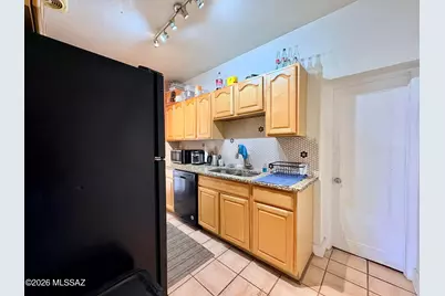 2216 E 6th Street #1, Tucson, AZ 85719 - Photo 7