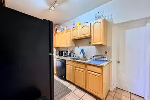 2216 E 6th St, Tucson, AZ 85719 - Photo 7